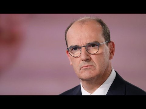 Jean Castex : Le Premier ministre se désolidarise de Jean-Michel Blanquer à son tour !