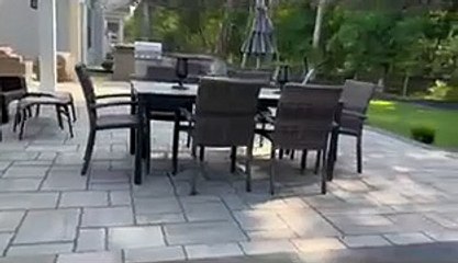 Unitedcorp of New Jersey 2023