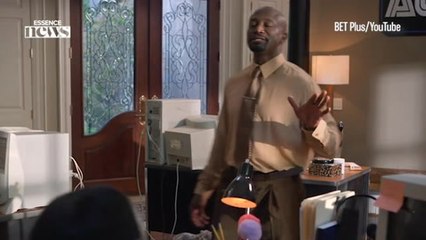 WATCH: Mona Scott-Young On Creating 'Love & Murder Atlanta Playboy'