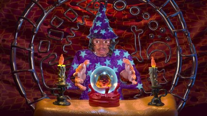 Cuco - Planet Express