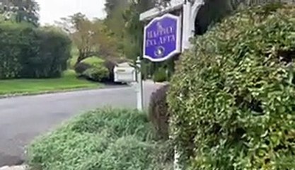 Unitedcorp of New Jersey 2023