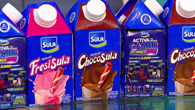 Transmisión en Vivo (2503)