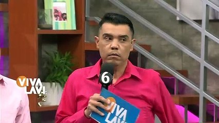 ¿Captan a la familia Bezares cazando ofertas en los mercados?