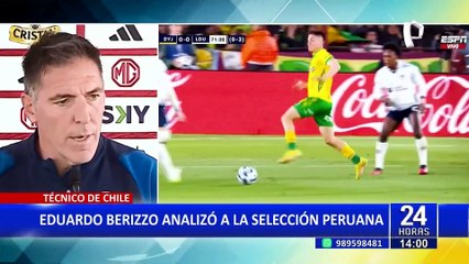 Selección Peruana: Hinchas de la "bicolor" ya viven la previa del duelo ante Chile