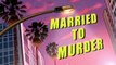 Pacific Heat Pacific Heat E006 Married to Murder