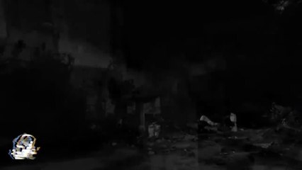 LA SECTA DE LOS MANIQUIES (Relatos De Terror)