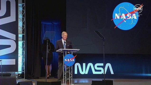 Amostras do asteroide Bennu contêm carbono e água, essenciais para a vida