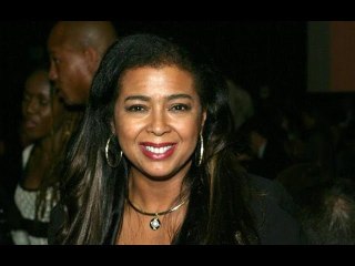 Irene Cara : la célèbre chanteuse de "Fame" et "What a feeling" e.s.t décédée