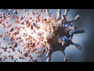 Covid-19: A quoi ressemblera la fin de la pandémie.