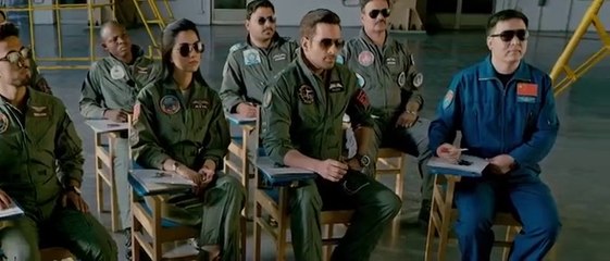 Sher Dil (2019) Full Pakistani Movie