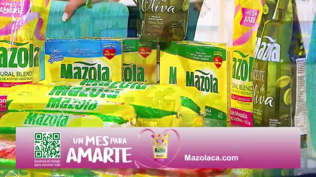 Transmisión en Vivo (2505)