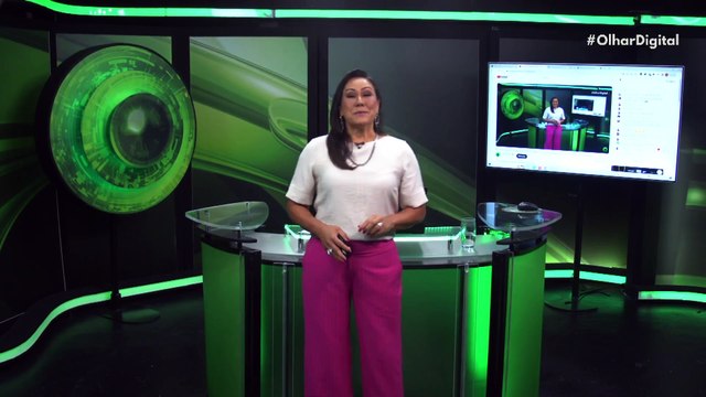 Já existiu vida em Marte Próxima parada do Perseverance deve responder