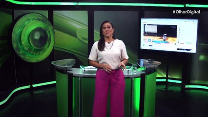 Startup japonesa cria robô gigante inspirado em dinossauro controlável por dentro