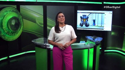 Chandrayaan-3 abre novos caminhos para exploração espacial