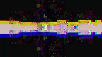 UN ENTE ATORMENTA A MI FAMILIA (Historias De Terror)