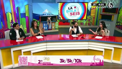 La amenaza de Elon Musk para salvar el trabajo de Amber Heard