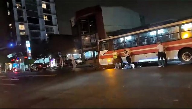 ext-atropello-bus-111023