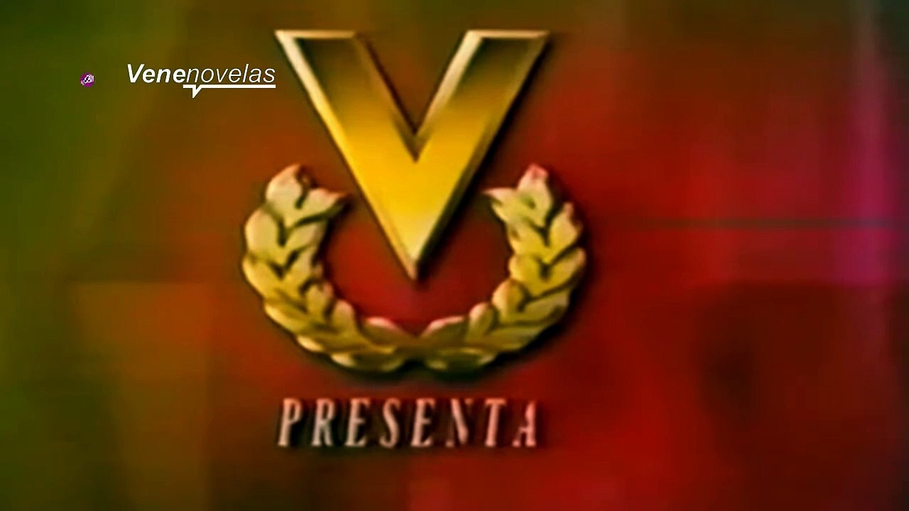 Pecado de Amor | show | 1995 | Official Trailer