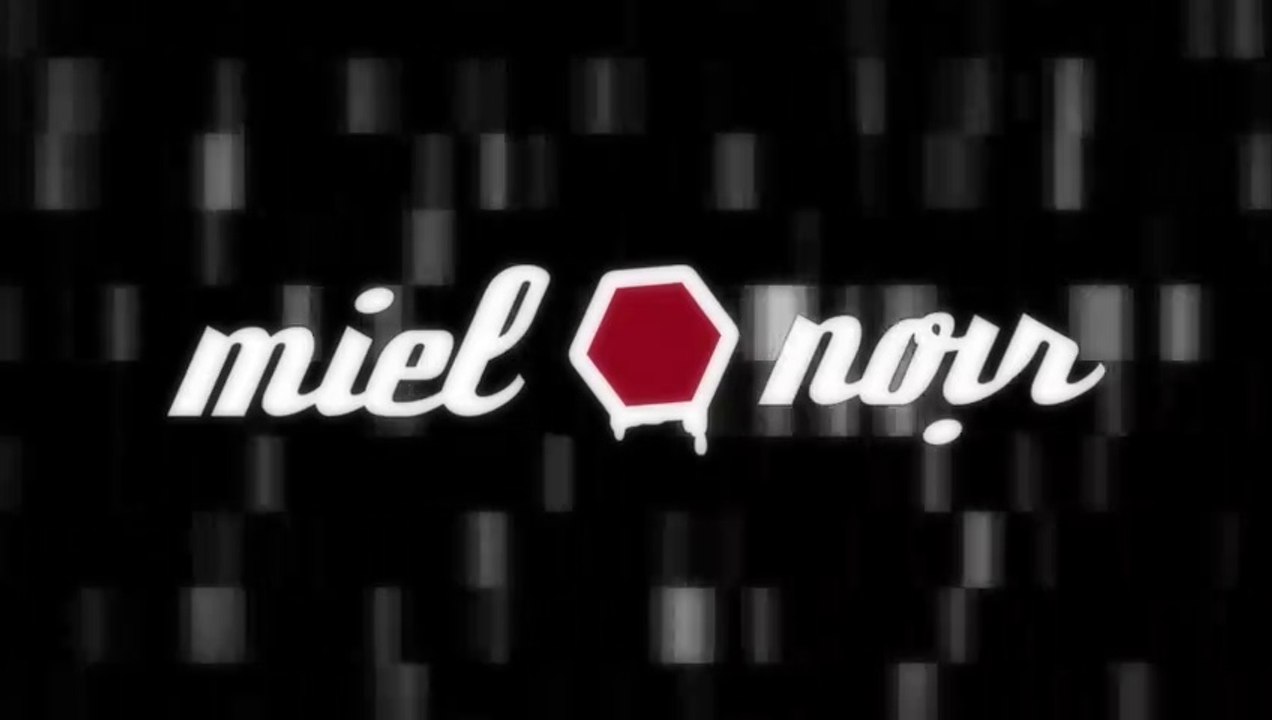 Hannes & Miel Noir : Revolution [Kategorie C]