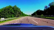 G63 AMG 300 KM/H
