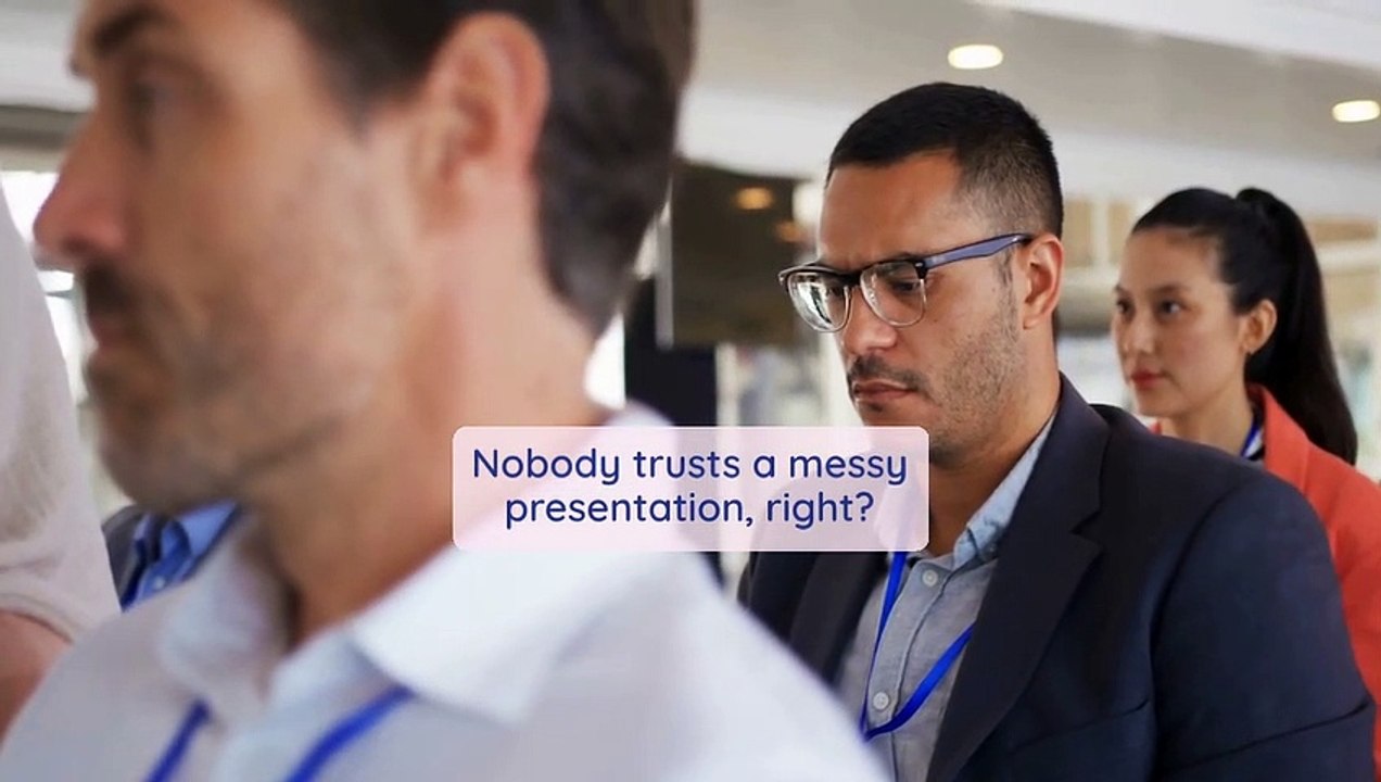 Designing Success: How Newsletter Aesthetics Boost Home Inspector Marketing and Lead Generation