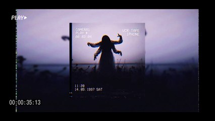 Muhamet Yakan - Atlantic Night