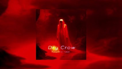 Muhamet Yakan - Dry Crow