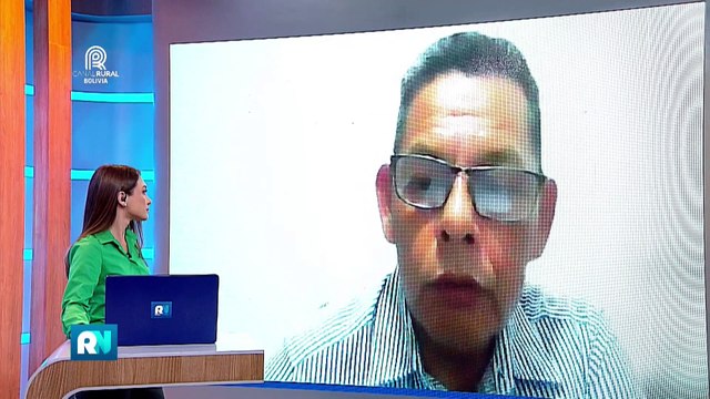 Desde Bolivia advierten que no se suspendió el cobro de peaje en la hidrovía Paraguay – Paraná