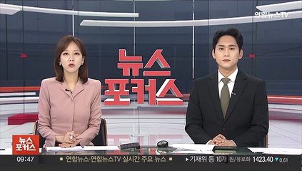 김기현 "낮은 자세로 분골쇄신…수도권 맞춤 대안 마련"
