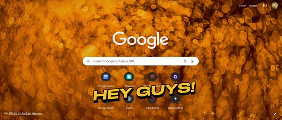 how to access unlocked sites on a school Chromebook (2023! Working)