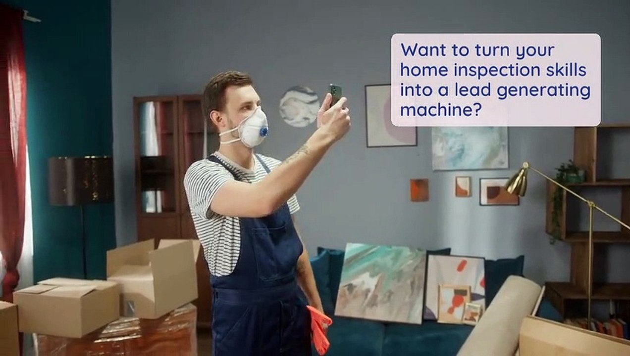 Authority Amplified: Home Inspector Marketing Through Newsletters