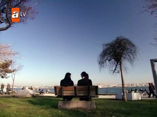 123. Sila (Cautiva de Amor), en español