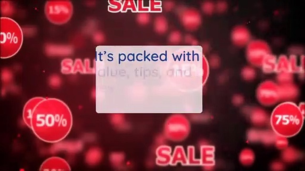 Promotional Power: Elevating Home Inspector Marketing with Special Offers via Newsletters