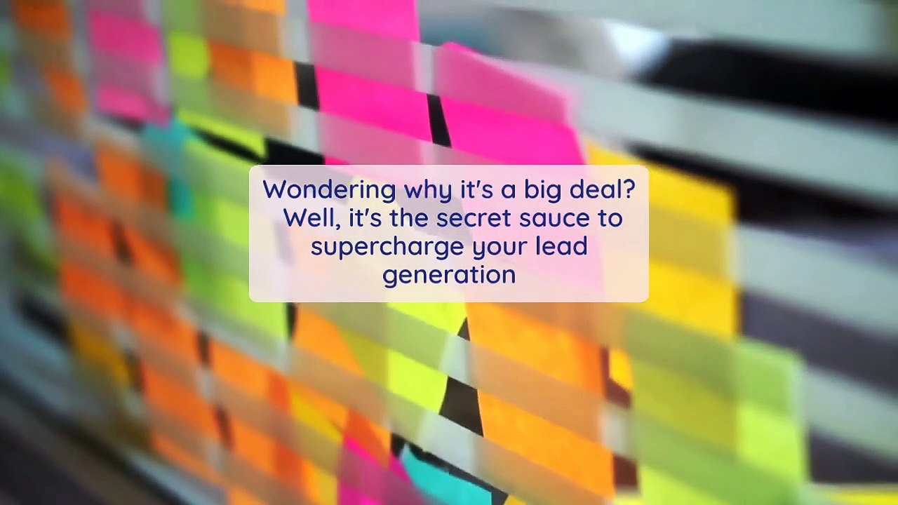 Strategic Alliances: Boosting Home Inspector Marketing and Lead Generation