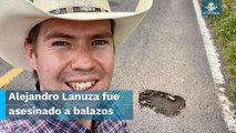 Tras ataque a balazos, pierde la vida regidor panista en Salvatierra, Guanajuato