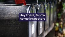Elevate Your Presence: Home Inspector Marketing Strategies to Make Your Newsletters Shine