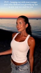 Public fun of united States of America 2023