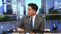 이스라엘 “영유아 시신 40구 발견”…하마스, 집단학살 의혹