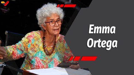 Programa 360 | Movimiento Bolivariano de Campesinos