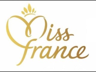 Scandale chez les miss France : Sylvie Tellier pousse un coup de gueule !