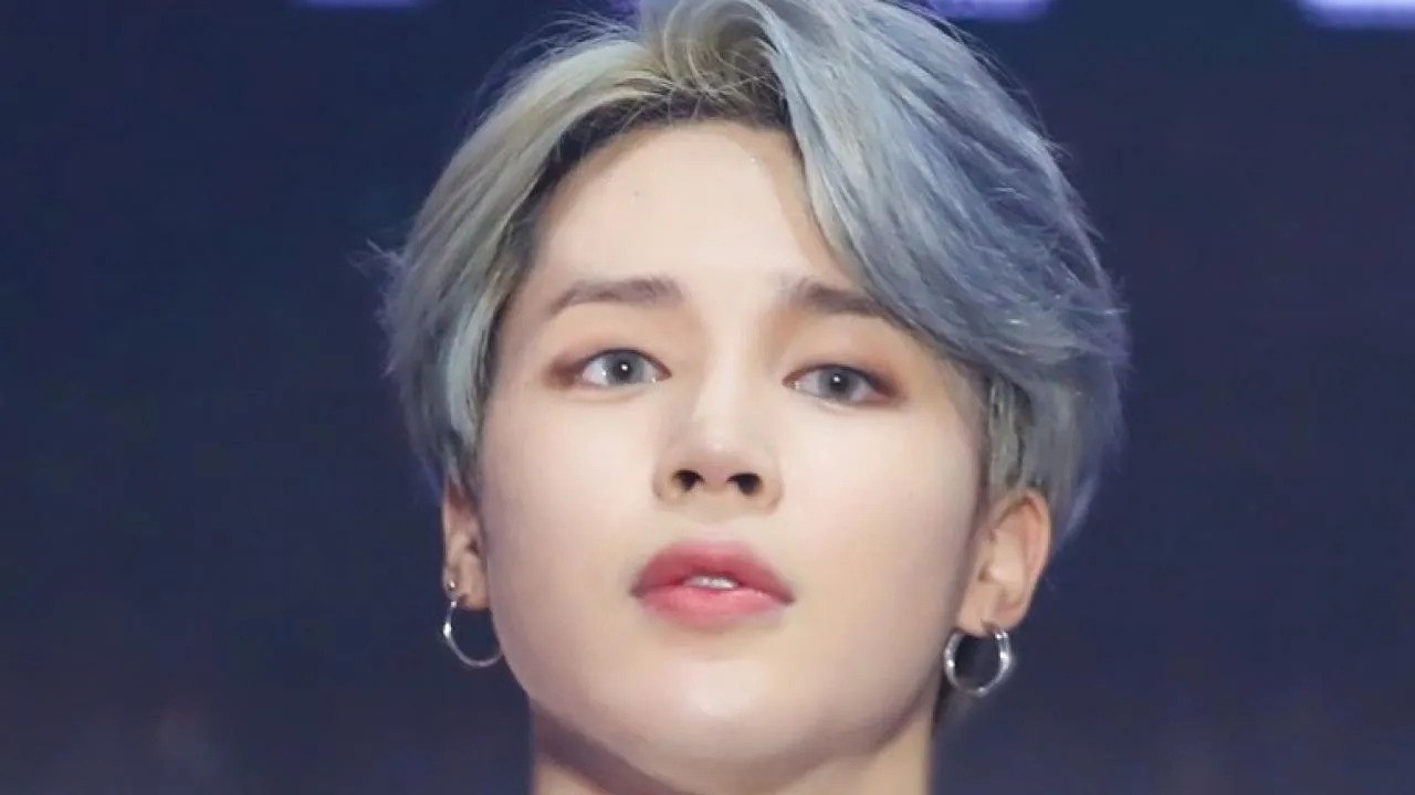 전 세계가 'JIMIN LAND'..방탄소년단 지민 인도네시아 팬들 초특급 생일 서포트