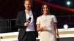 Lilibet and Archie reunited with Prince Harry and Meghan Markle after NY trip