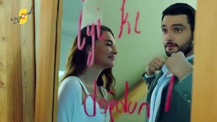 31. Herida del Corazon (Kalp Yarasi), en español