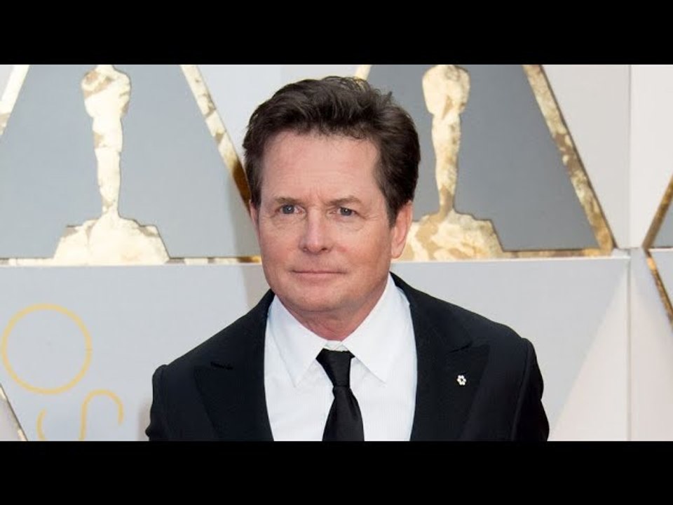 Michael J. Fox : l'acteur se confie sur la lutte contre la maladie de Parkinson