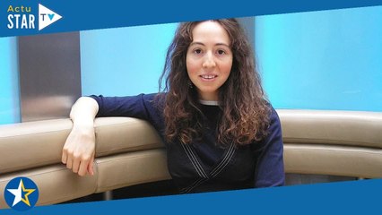 Le récit glaçant d'Alessandra Fra d'une de ses rencontres avec Patrick Poivre d'Arvor