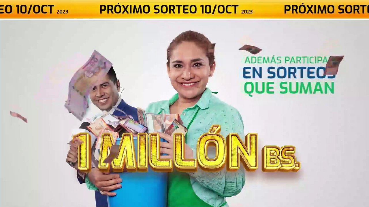 ATB NOTICIAS 2 (11-10-2023)