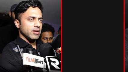 ED విచారణకు హాజరైన Actor Navdeep సంచలన కామెంట్స్ | Filmibeat Telugu