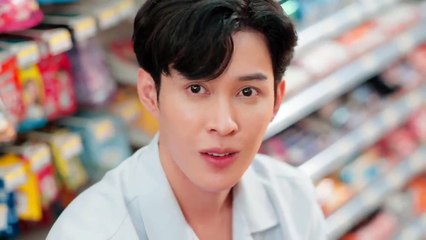Vـeـnـuـs iـn tـhـe Sـkـy ep 5 eng sub