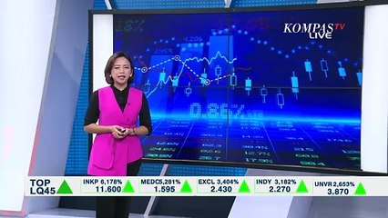 Kemenkeu Lelang PS 5 Sampai Rumah di Jakarta Selatan