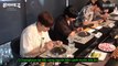 [Vietsub] Mon Must Go On - Monsta X Ep 31